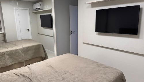 Apartamento Edificio Easy - Photo 5