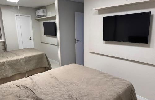 Apartamento Edificio Easy - Photo 5