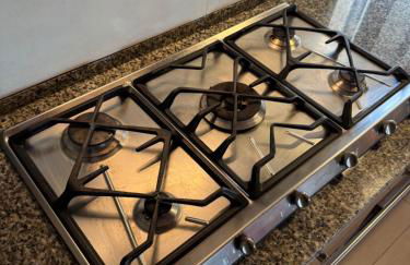 Masia en el Delta del Ebro - Foto 13