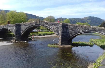 Eagles View - Photo 36