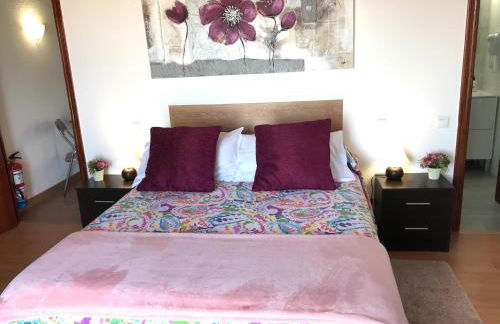 Estudio de encanto en Isla playa - Foto 12