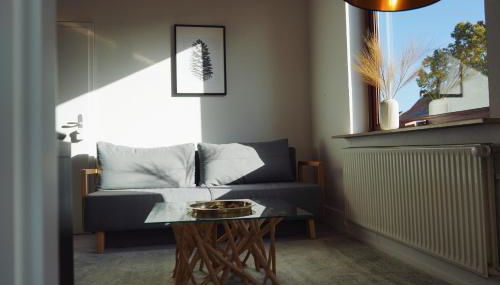 unique: charmant - zentral - küche - netflix - Foto 4