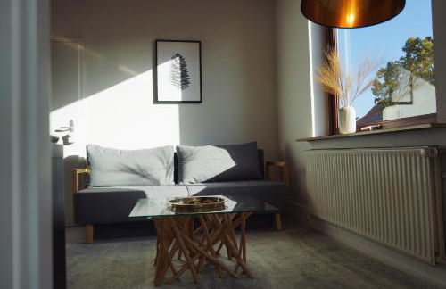 unique: charmant - zentral - küche - netflix - Foto 4