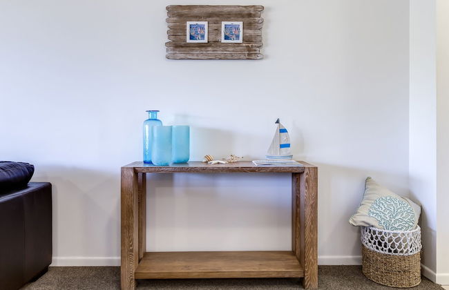 Atlantis Marcoola - Foto 16