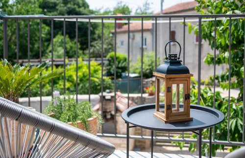 Casa Sossi near Rovinj - Photo 21