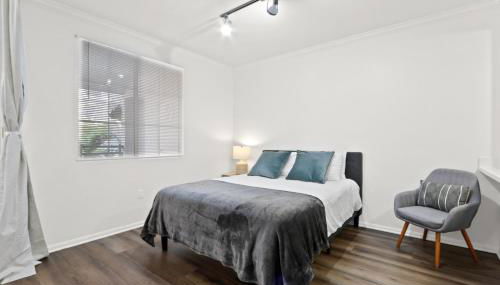 4bd Townhouse - Special Limited Time Offer near Venice Beach! - Foto 5