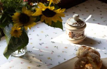 Chata Liska - Foto 19