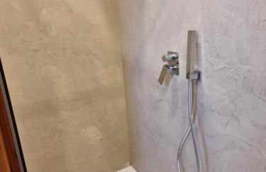 Villa am See in Bella Italia - Foto 32