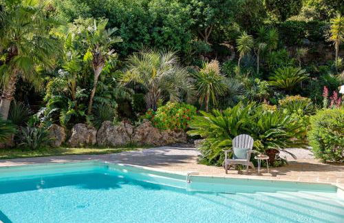 Villa Cigales - Foto 30