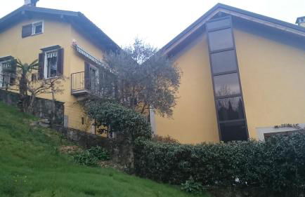 Casa dei Mulini - Foto 42