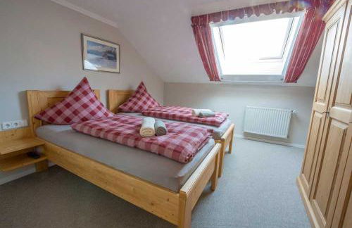 Ferienwohnung Moosbauer - Photo 10