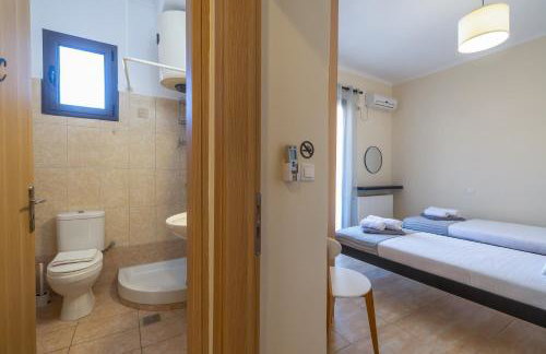 Joy's Apartment - Foto 19