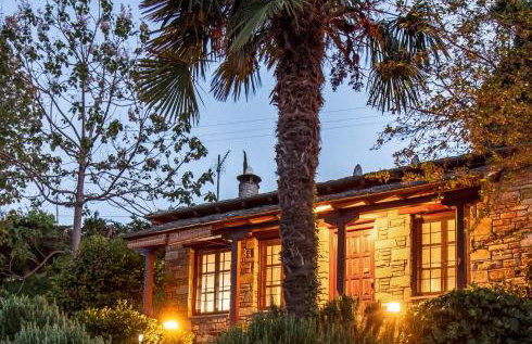 Gardenia Studios - Foto 6