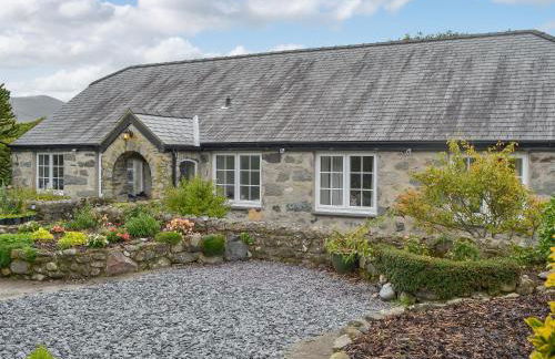 Tryfan - Uk6628 - Photo 1