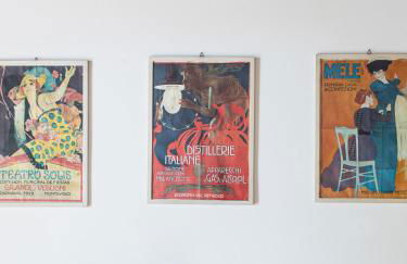 Fattorie di Montechiaro - Foto 59