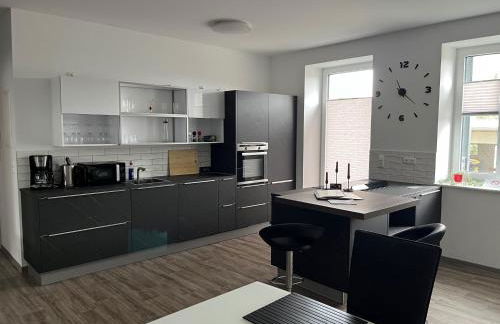 Ferienwohnung Kolow GbR - Foto 14