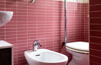 casa Fontana - Foto 14