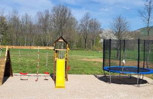 House Momentum - Foto 48