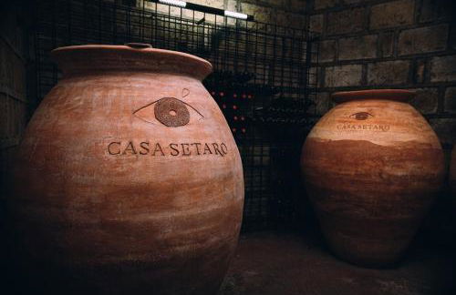 La Pergola Vesuviana - Foto 6