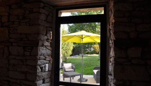 Gite Ti Maen - Foto 3