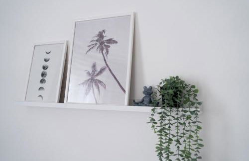 Appartamento Regina Margherita - Foto 17