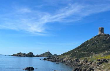 Casa Raphael - Foto 17