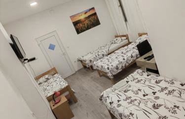 Studio apartment Klarić - Foto 5