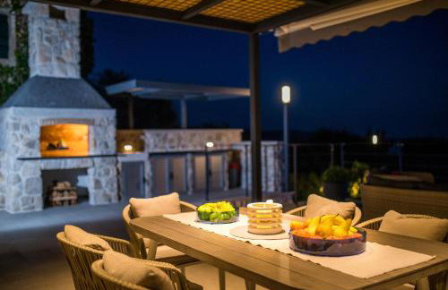 Mariva Exclusive - Foto 43