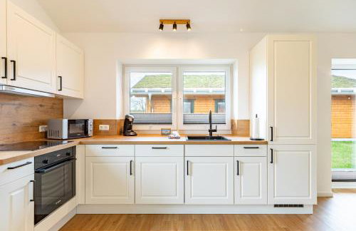 Huus Spatz - Foto 14