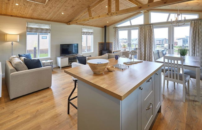 Host Stay Salt Seaweed - Foto 7