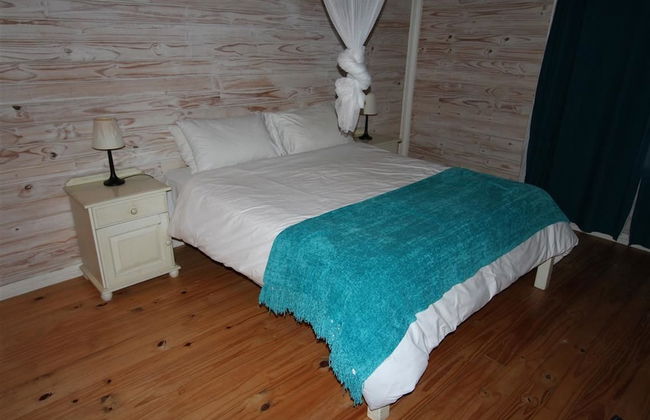 Self catering Mozambique - Photo 2