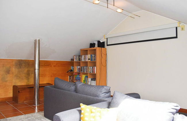 Quinta do Outeiro - Foto 59