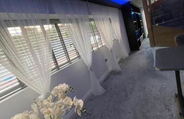 The hidden barn - Foto 17