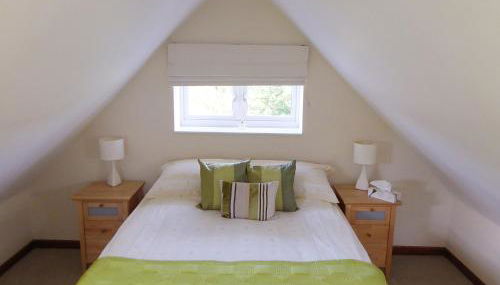 Pump Lodge - Photo 3