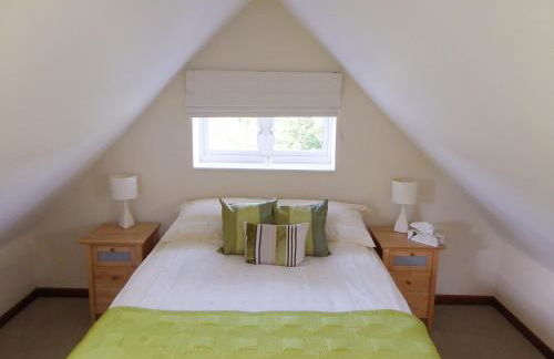 Pump Lodge - Photo 3