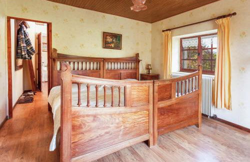 Tranquil Garden Hideaway - Foto 14