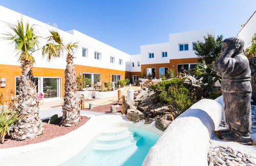 Vista Roses Mar - Villas Batik - Photo 96