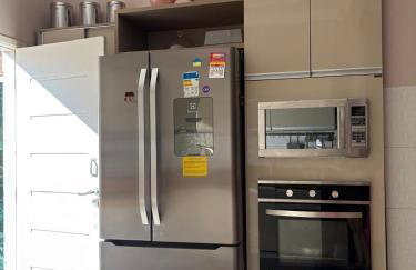 Aconchego de luxo para COP 30 - Photo 21