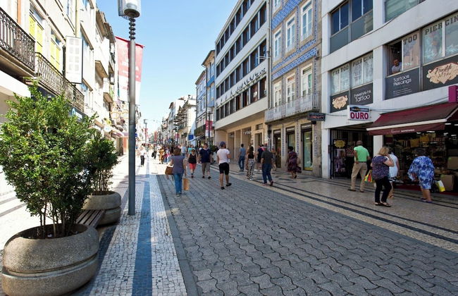 Sleep in Office - Foto 54