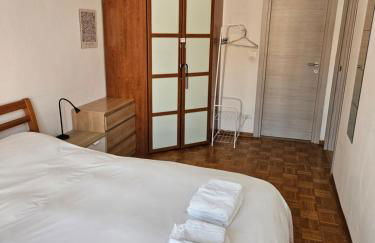 CAV Casa Clotilde - Photo 30