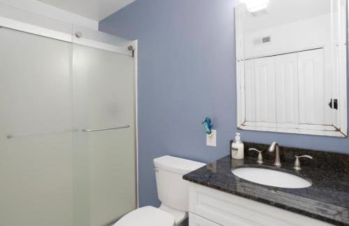 Beach House - Foto 10