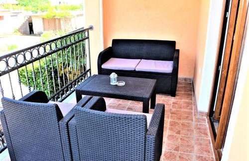 Apartments MARIO - Foto 75