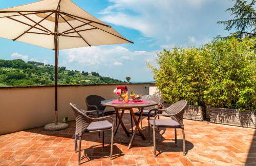 Appartamento Giulio - Foto 27