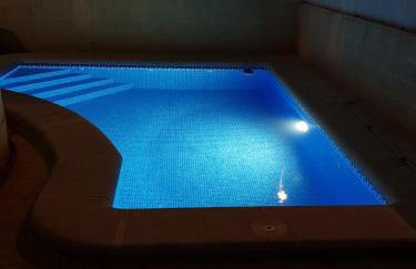 Casa Turmalina - Foto 47