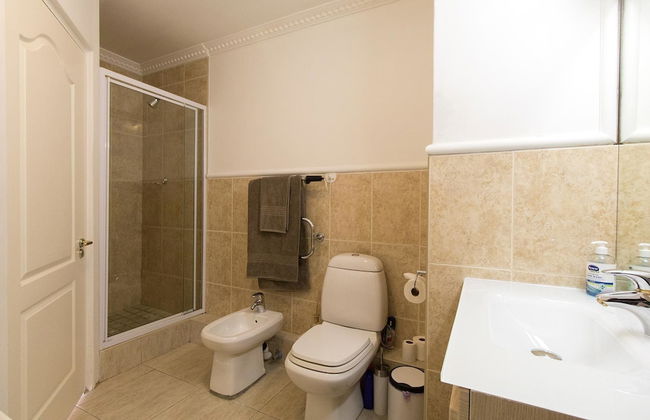 Gold Water - Photo 11