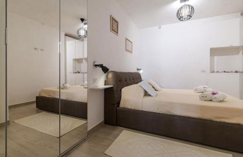 Purple Flower Suite Apartment - Foto 27