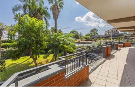 Il Giardino di Pietra - Foto 37