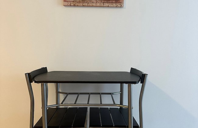 Premier Fort Beach Sveti Vlas - Foto 18