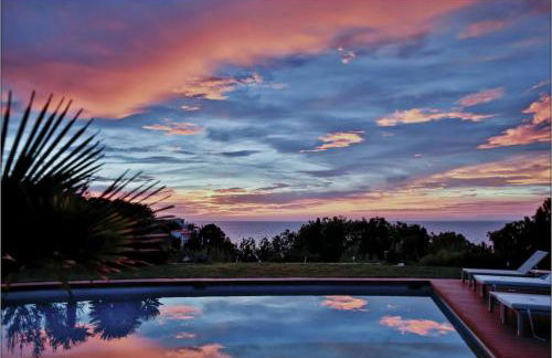 Luxurious 6 Bedroom Villa in Ibiza City, 1079 - Foto 35