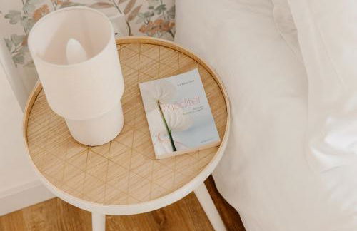 La Suite des Canotiers - Foto 4